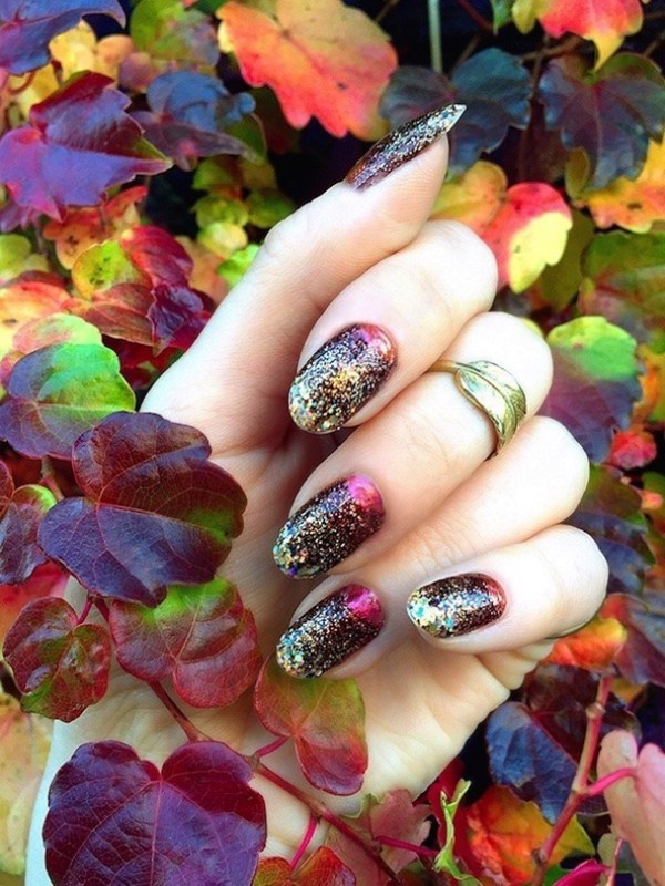 glittering-nails-5