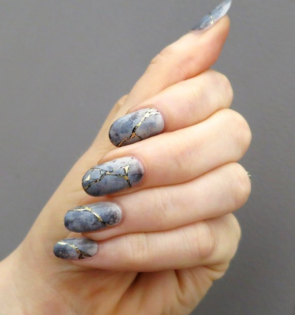 marble-nails-12