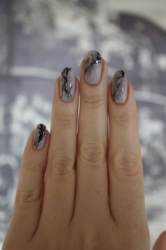 marble-nails-2