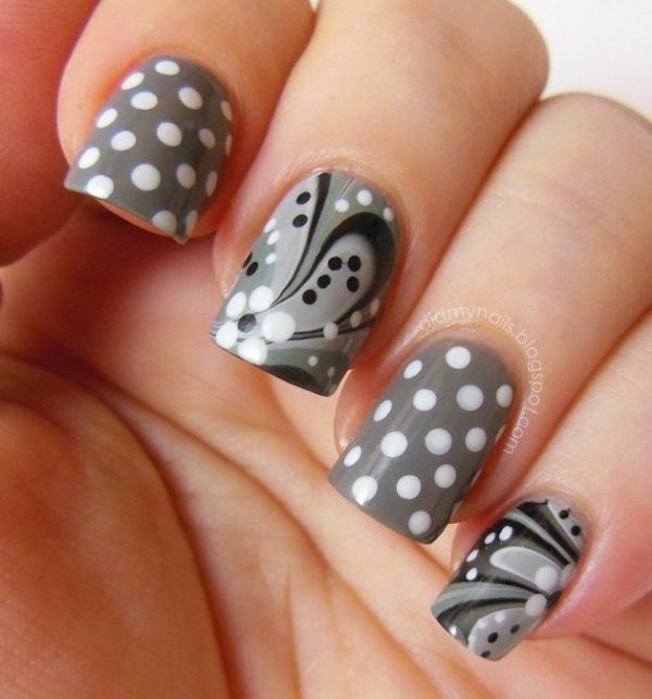 marble-nails-7