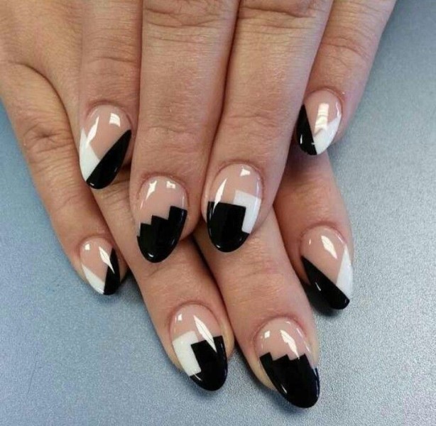 negative-space-nails-11