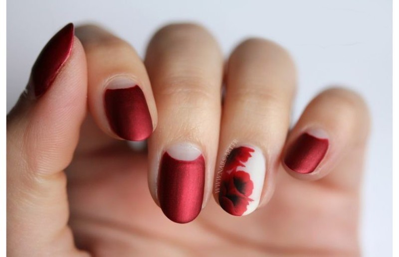 negative-space-nails-20