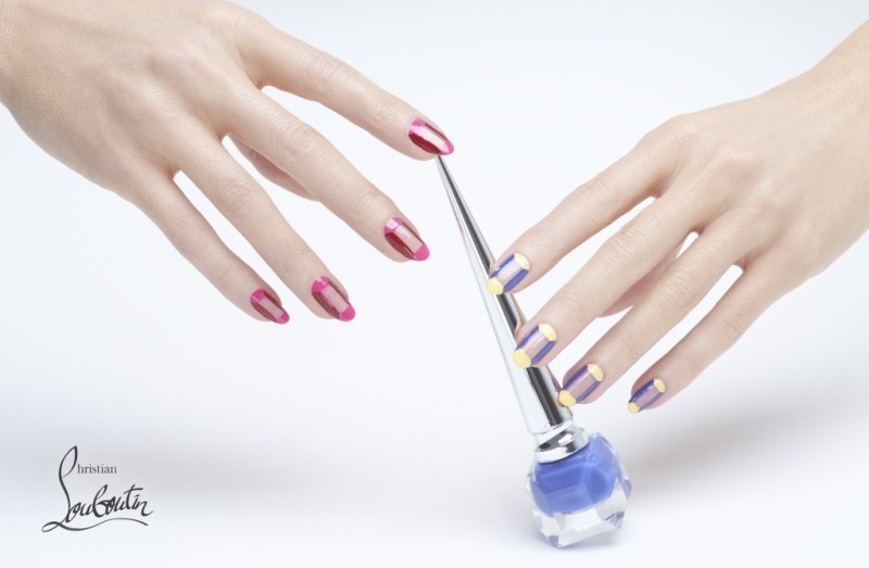 negative-space-nails-22