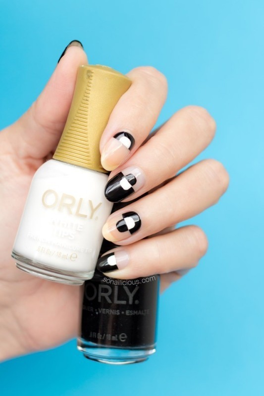 negative-space-nails-3