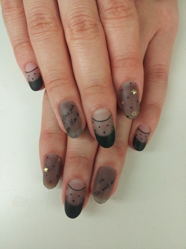 negative-space-nails-7