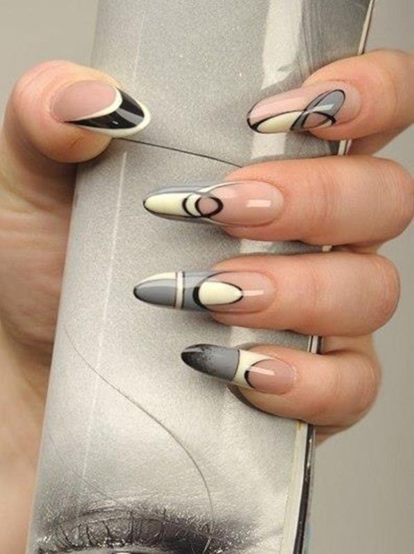 negative-space-nails-9