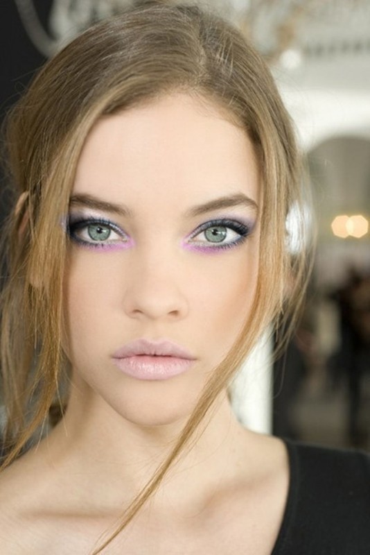 radiant-complexion 14 Latest Makeup Trends to Be More Gorgeous in 2020