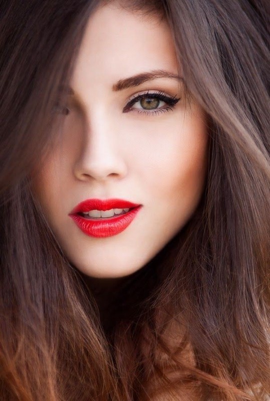 red-lips-3