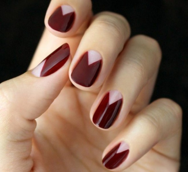 simple-nails-10
