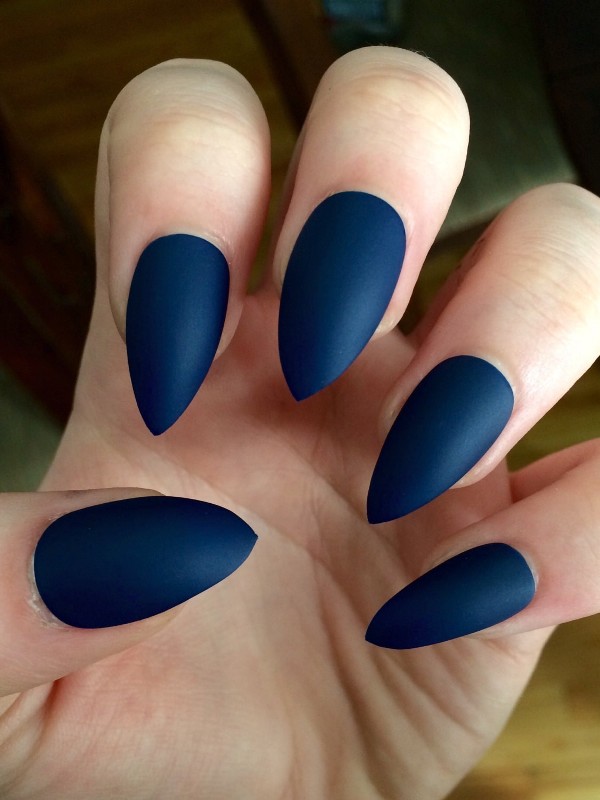 simple-nails-2