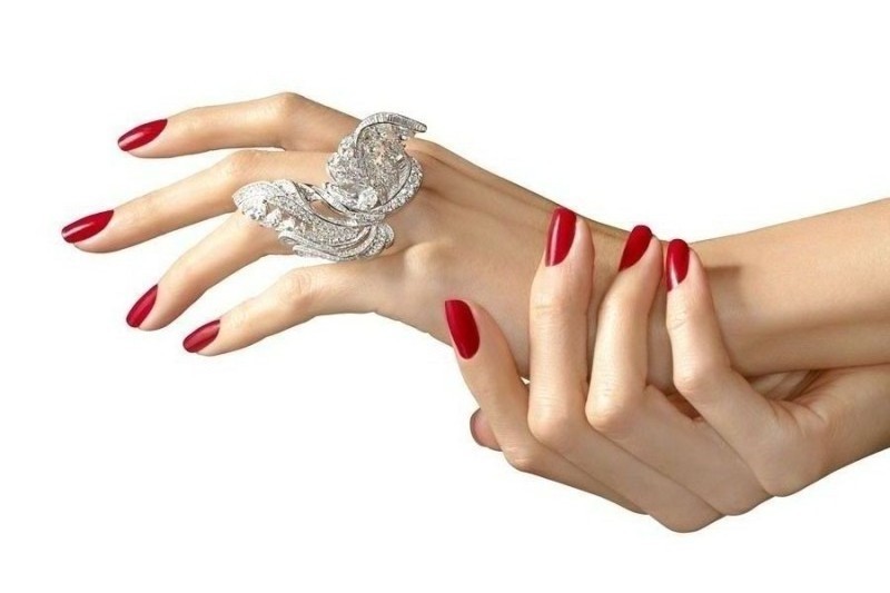 simple-nails-3