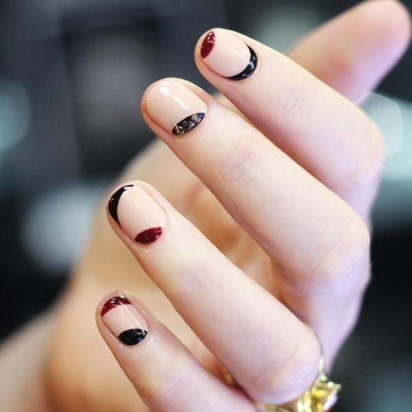simple-nails-4