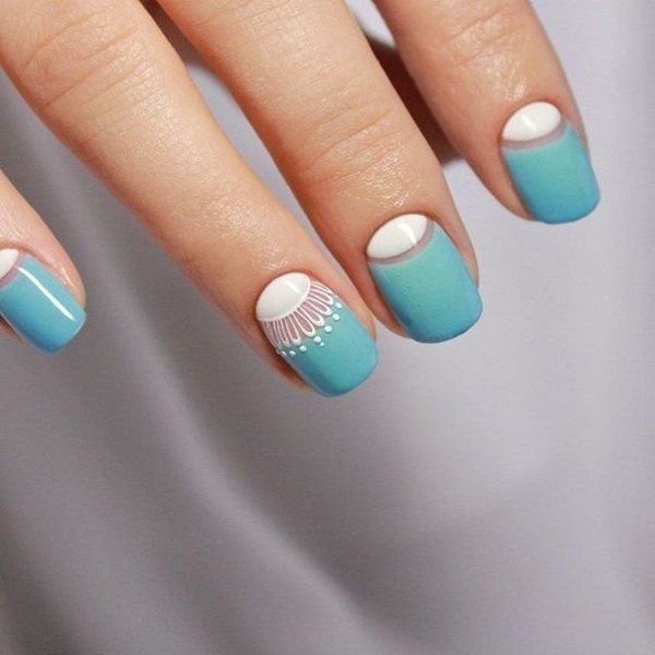 simple-nails-7