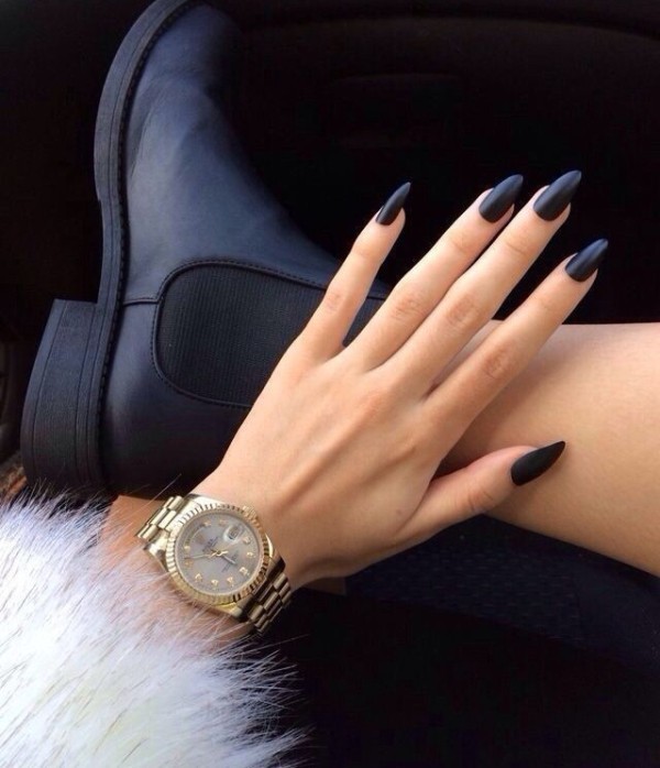 simple-nails-8