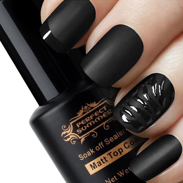 simple-nails-9