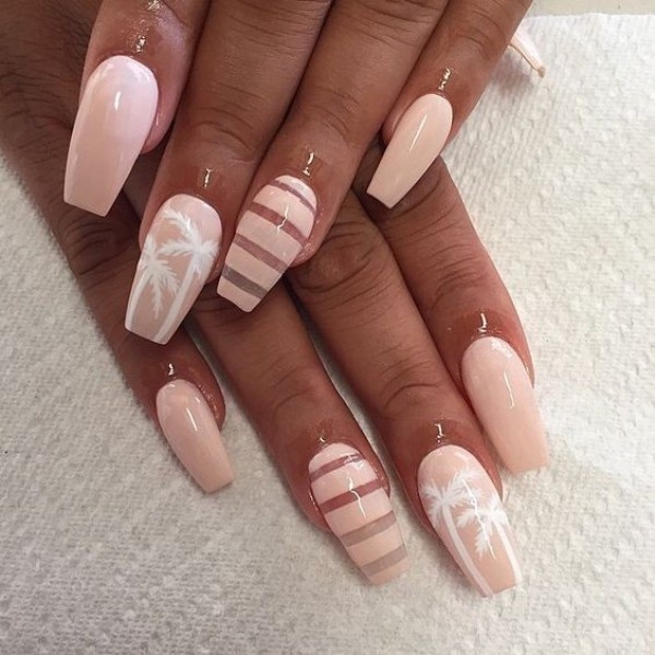 striped-nails-10