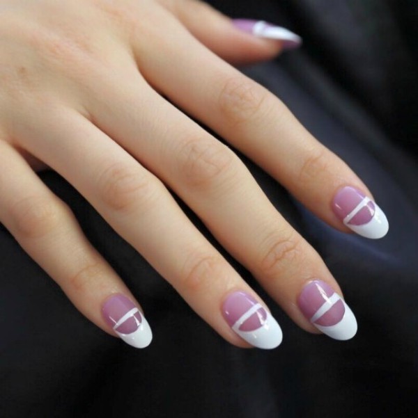 striped-nails-13