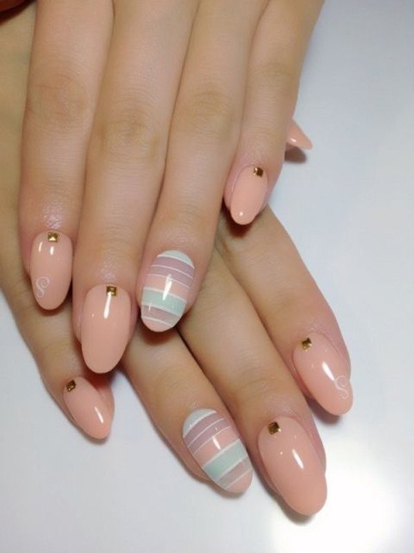 striped-nails-6