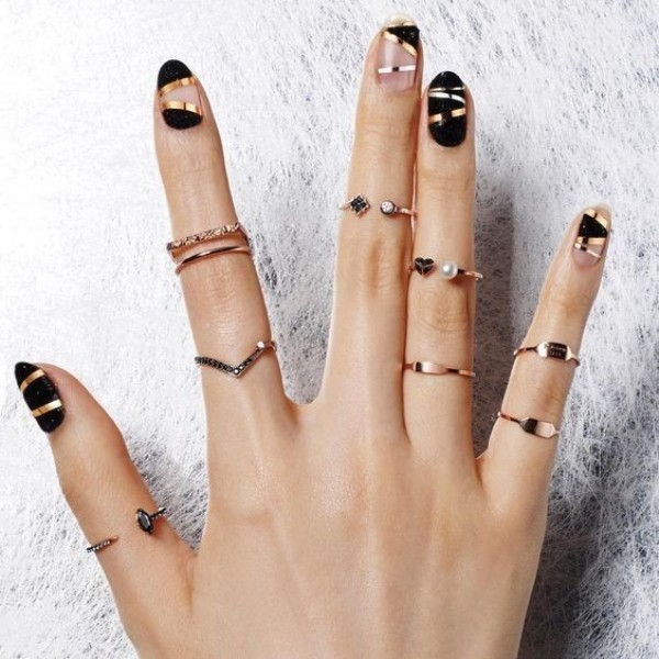 striped-nails-9