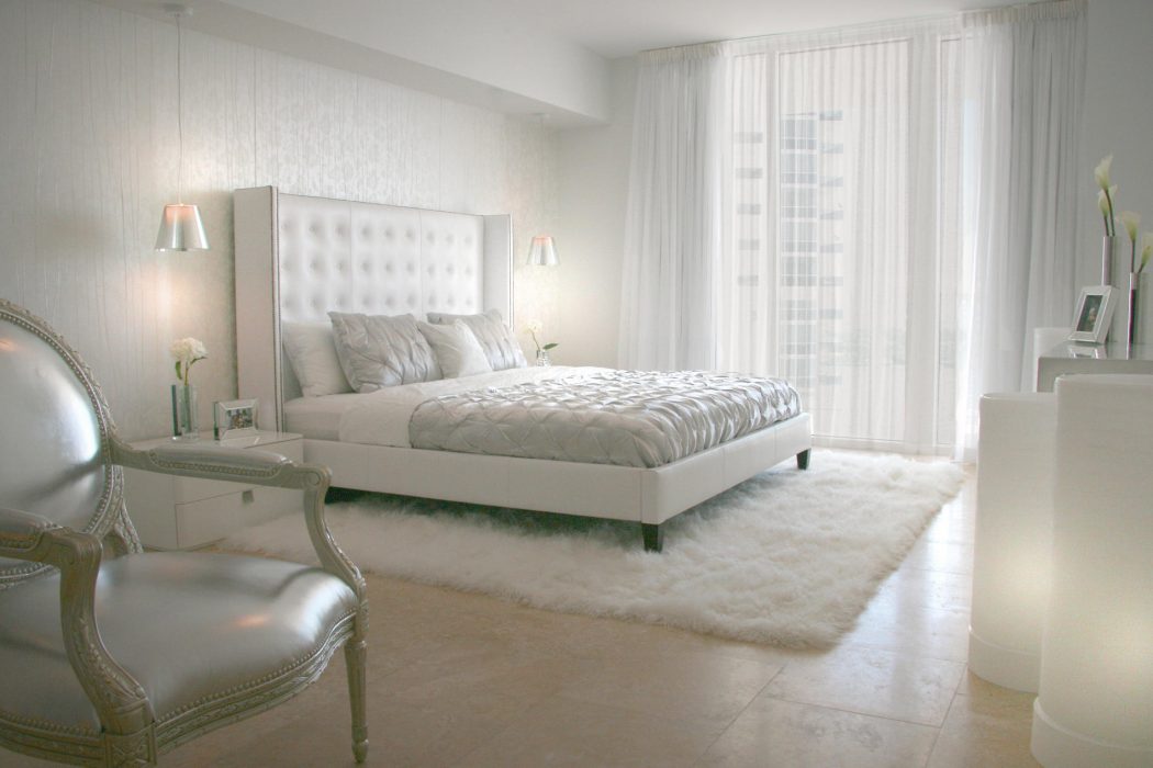 white-bedroom-decor-new-with-images-of-white-bedroom-interior-new-on-design 5 Main Bedroom Design Ideas For 2022