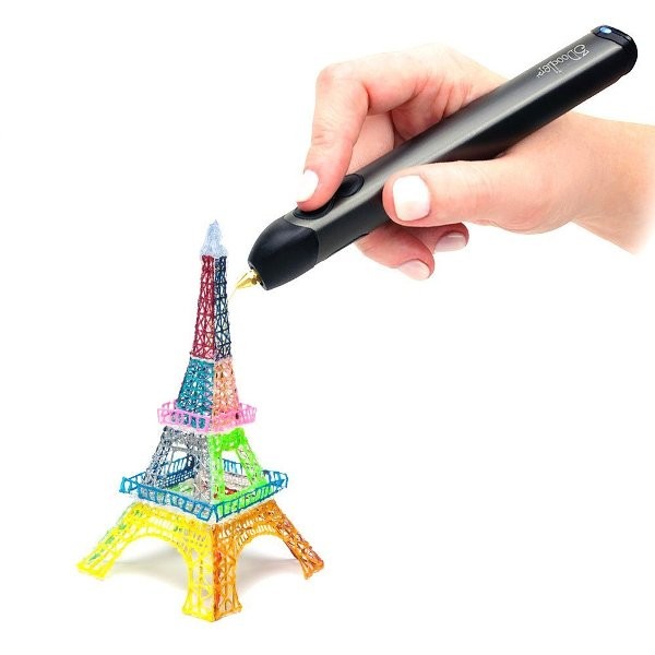 39+ Most Stunning Christmas Gifts for Teens 106 3d-drawing-pens-1