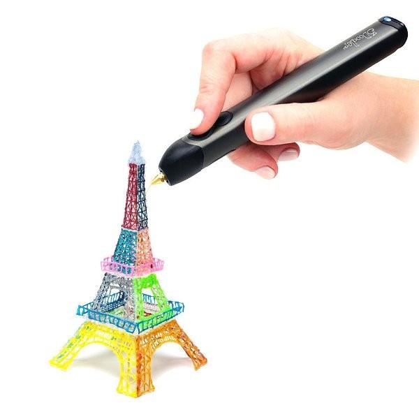 3D-drawing-pens-1 39+ Most Stunning Christmas Gifts for Teens 2020