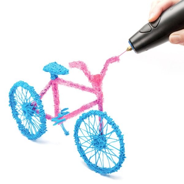 39+ Most Stunning Christmas Gifts for Teens 107 3d-drawing-pens-2