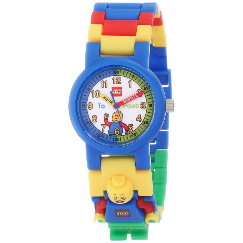 71Lzm4QLF7L._SL1500_-800x800 75 Amazing Kids Watches Designs