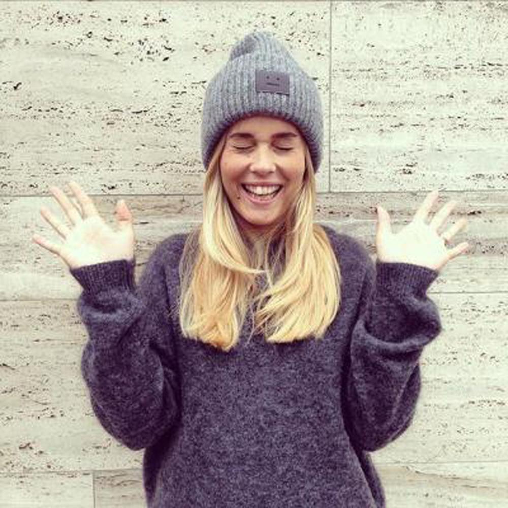 10 Most Beauty Trends That Men Hate 36 BEANIES3 10 Most Beauty Trends That Men Hate - 36