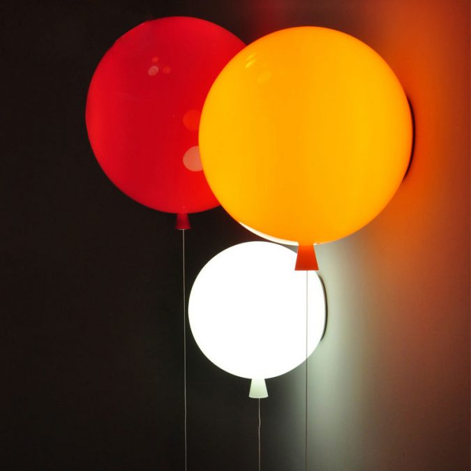 balloon-lamps5