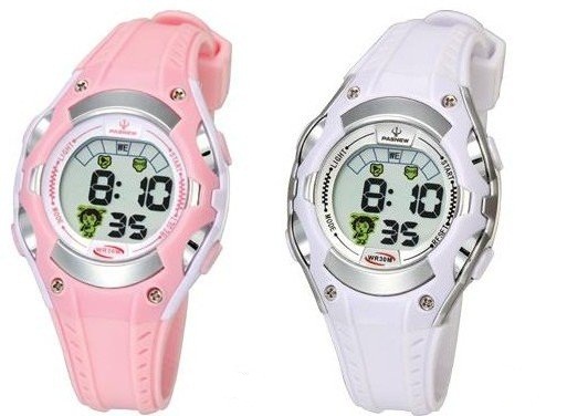 Best-gift-for-kids-Lovely-cute-small-font-b-child-b-font-watch-girls-boys-dive 75 Amazing Kids Watches Designs