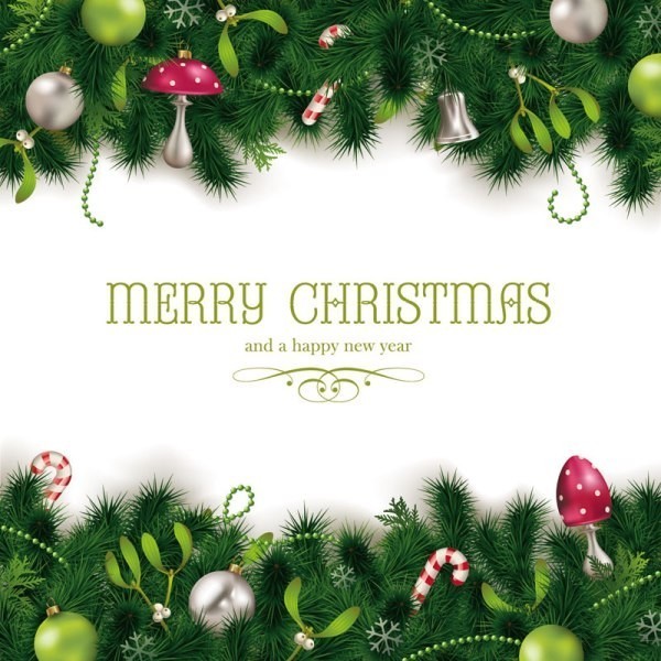 christmas-greeting-cards-2017-22
