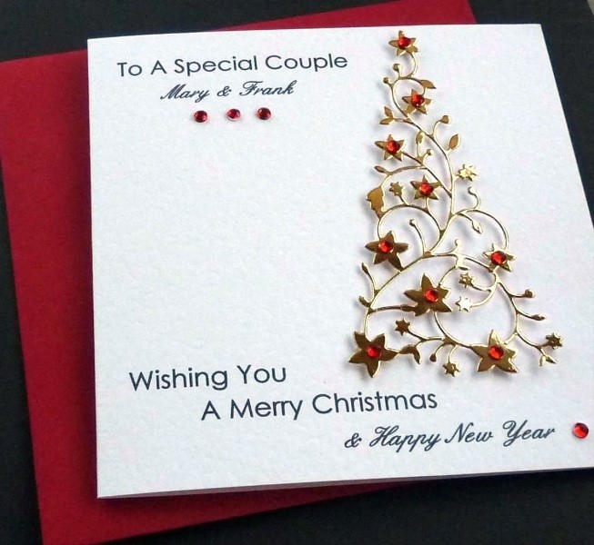 christmas-greeting-cards-2017-35