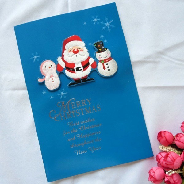 christmas-greeting-cards-2017-39