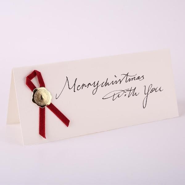 75+ Most Fascinating Christmas Greeting Cards 41 christmas-greeting-cards-2017-41