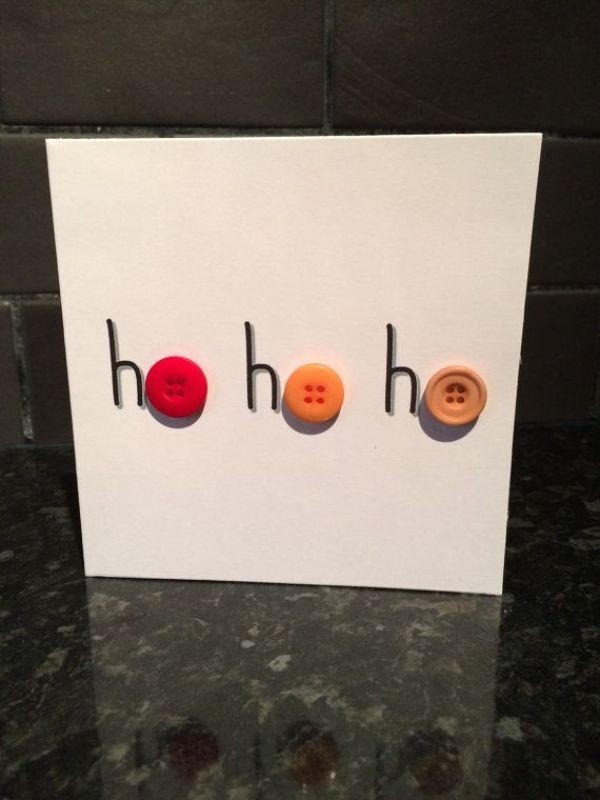 75+ Most Fascinating Christmas Greeting Cards 7 christmas-greeting-cards-2017-5