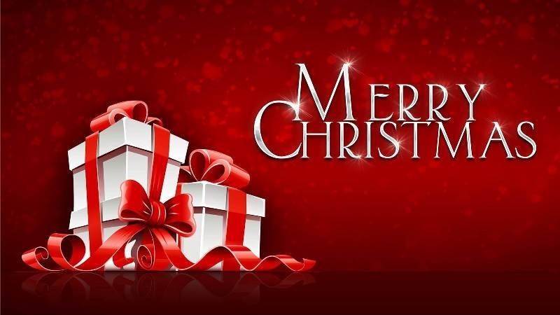 75+ Most Fascinating Christmas Greeting Cards 63 christmas-greeting-cards-2017-63
