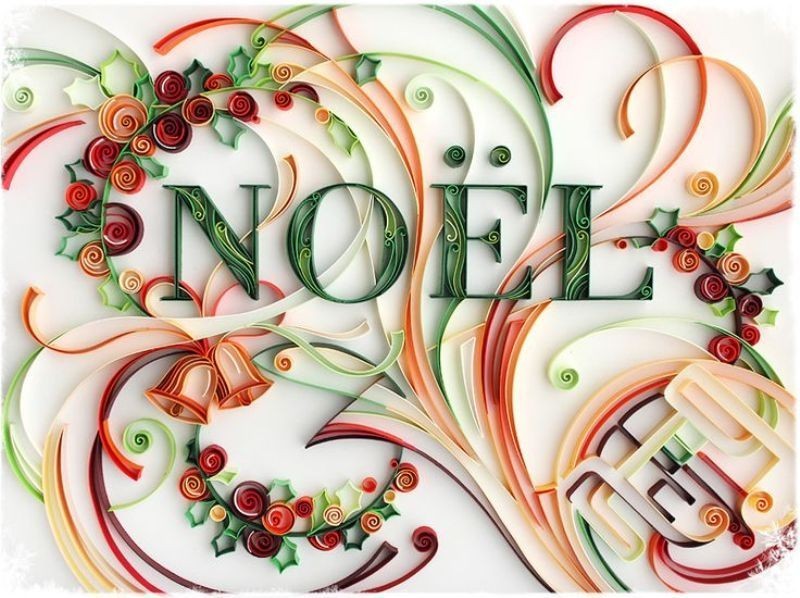 75+ Most Fascinating Christmas Greeting Cards 64 christmas-greeting-cards-2017-65