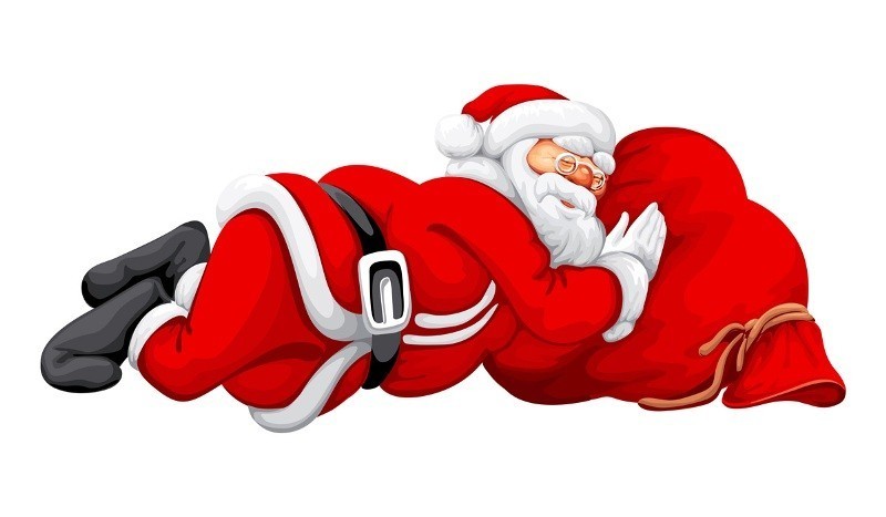 75+ Most Fascinating Christmas Greeting Cards 65 christmas-greeting-cards-2017-66