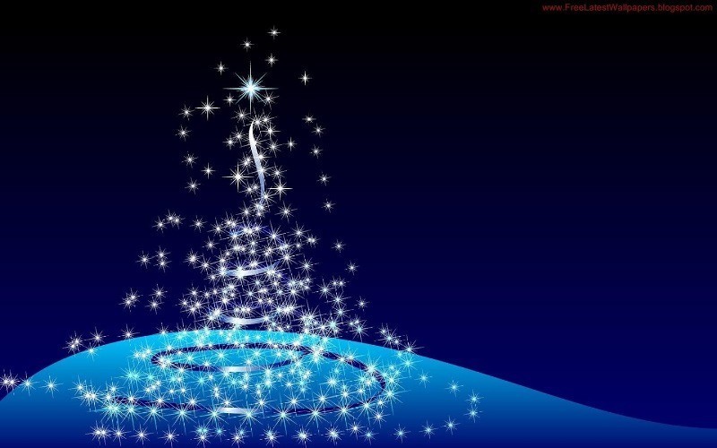75+ Most Fascinating Christmas Greeting Cards 70 christmas-greeting-cards-2017-72