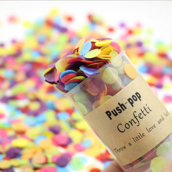 Confetti-675x675 Best New Year’s Eve Decorating Ideas in 2023