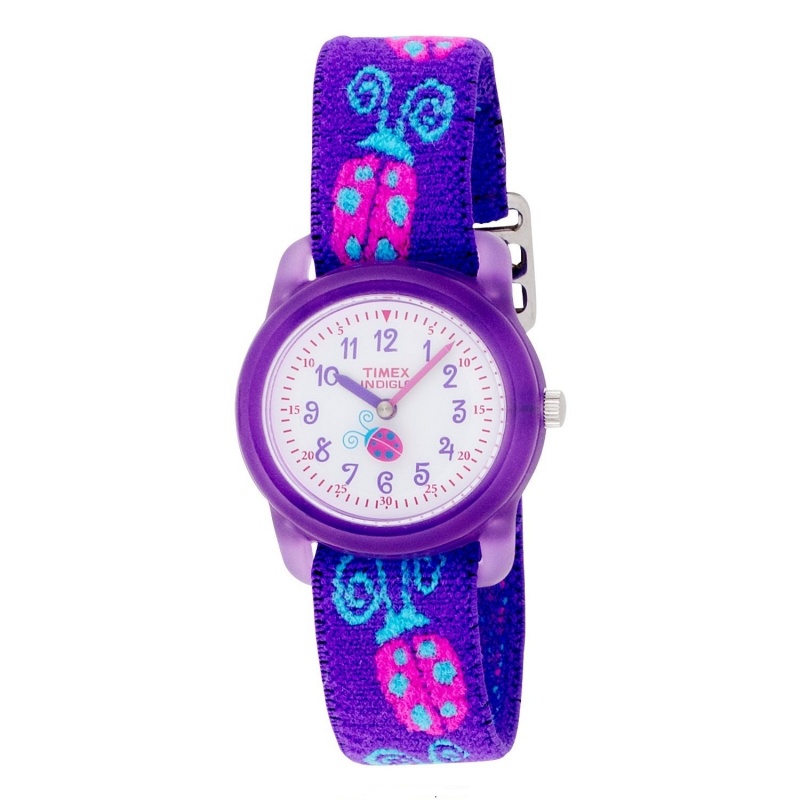 Cool-Kids-Times-Watches-for-Boys-Girls-Latest-Designs-Collections-2