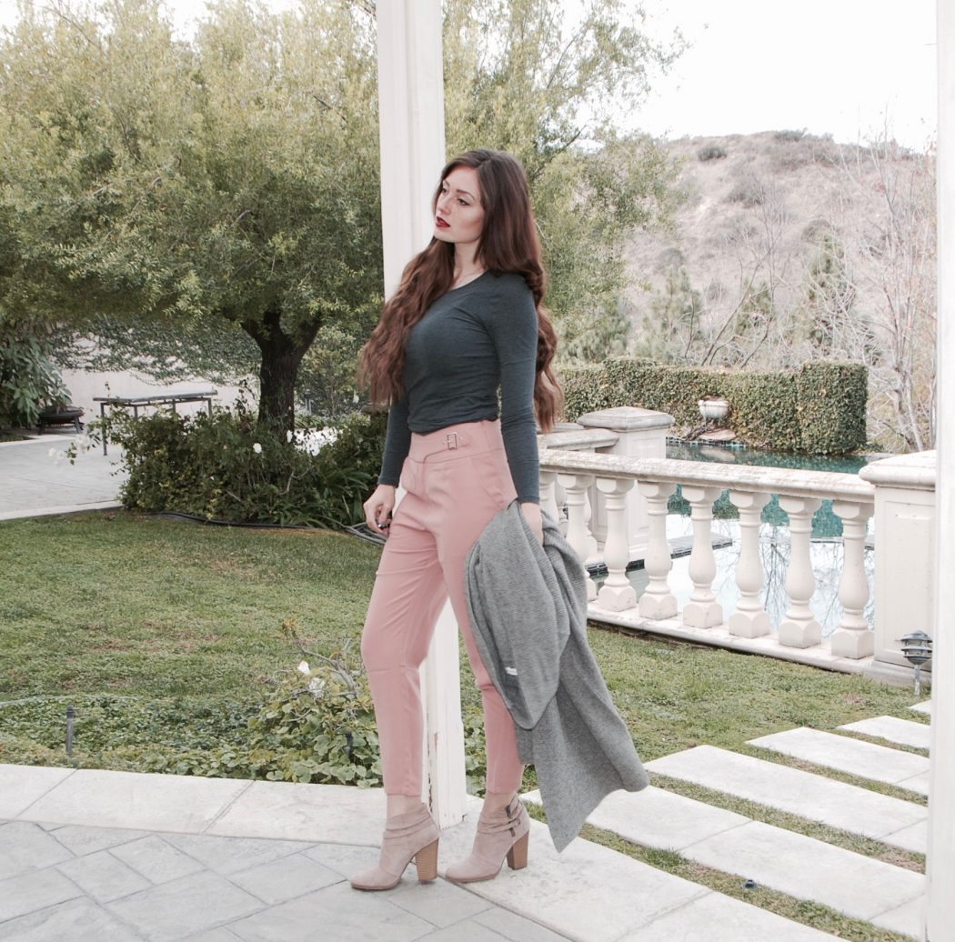 25+ Women Engagement Outfit Ideas Coming 51 dsc_4061