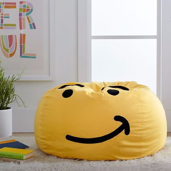 emoji-bean-bag-chair-1