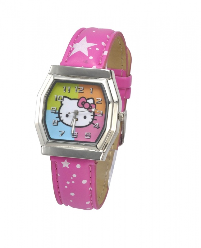 Fashion-Christmas-Gift-Cartoon-Watch-for-Kids-AW21- 75 Amazing Kids Watches Designs