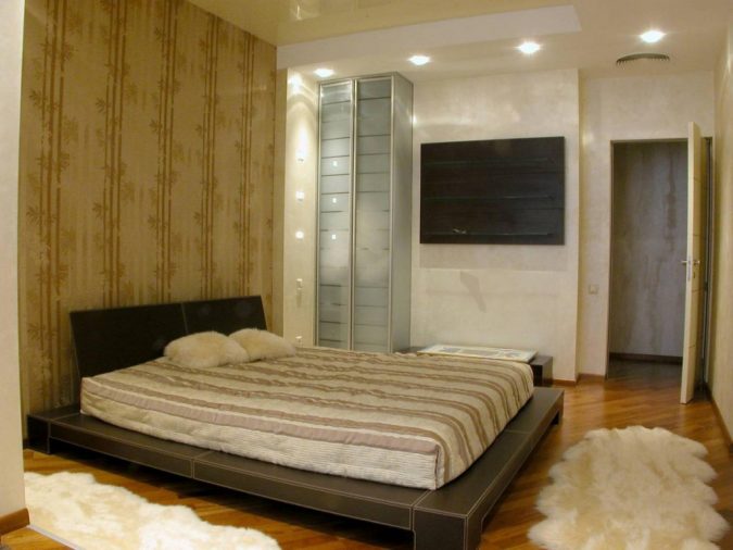 20+ Hottest Home Decor Trends That You Need to Follow 15 Furry furniture3 20+ Hottest Home Decor Trends That You Need to Follow - 15