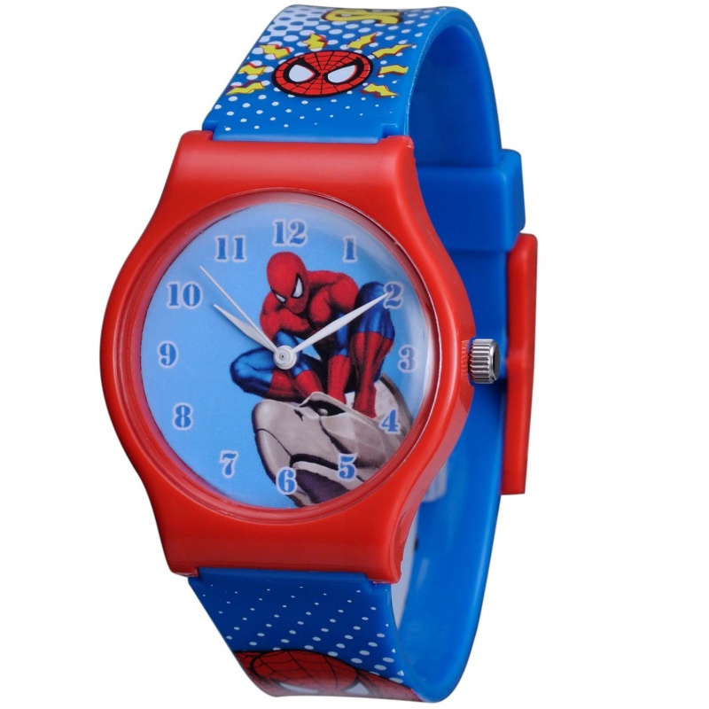 Hot_selling_kids_various_plastic_analog_watches