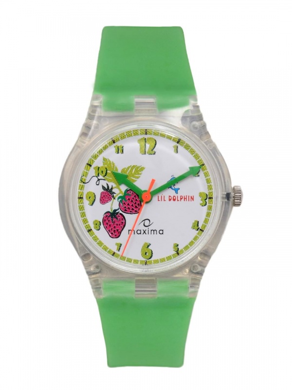 Maxima-Lil-Dolphin-Kids-Unisex-White-Dial-Watch_3bce5d9a571069dfcea48828f3a66ae0_images_1080_1440_mini 75 Amazing Kids Watches Designs