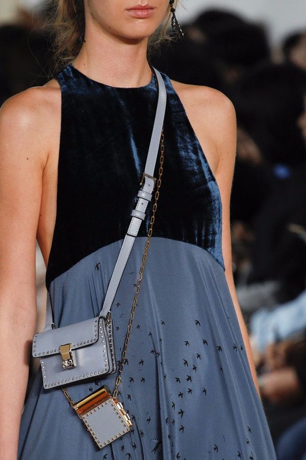 Mini-bags4 6 Hottest Fashion Trends of Spring & Summer 2022