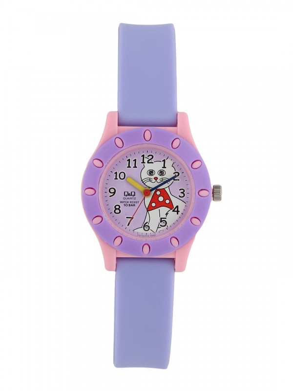 QQ-Kids-Unisex-Purple-Dial-Watch_8ee7658a733b35fcb7df498acbd3990f_images_1080_1440_mini 75 Amazing Kids Watches Designs